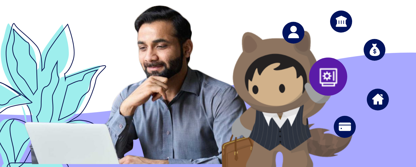 7 Tips to Successfully Deploy Salesforce Financial Services Cloud